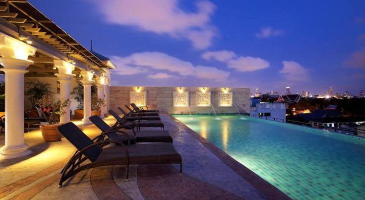 13672045_10207950697859530_396880917_n