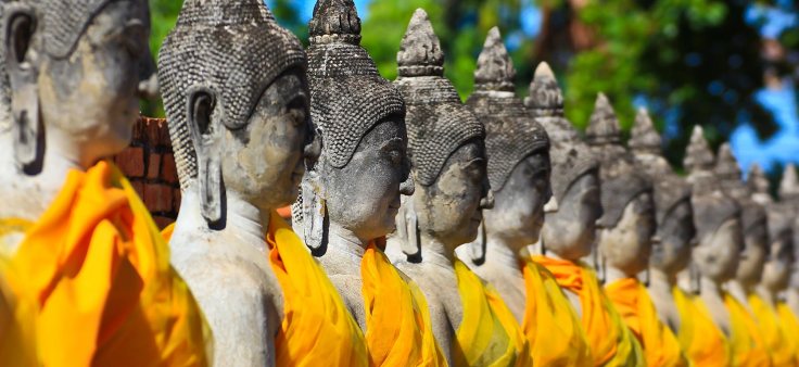 thailand-ayuthaya-ss