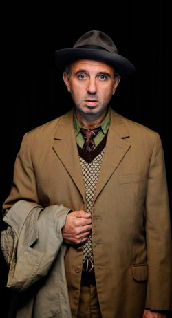 Nikolay_Urumov_Laluger