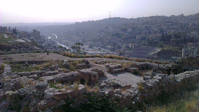 amman_1