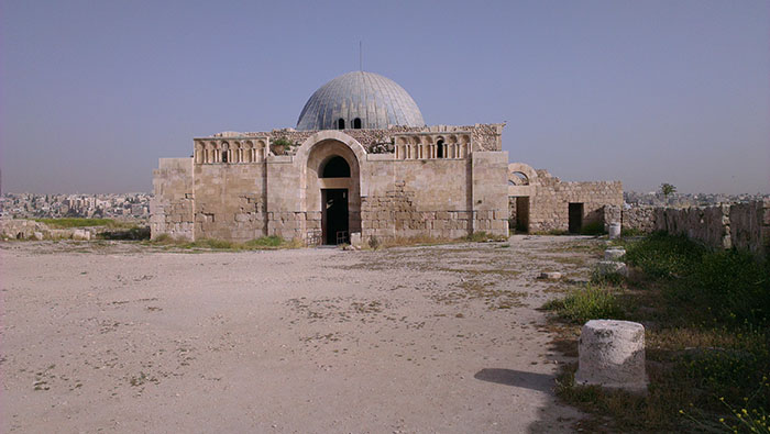 amman_2