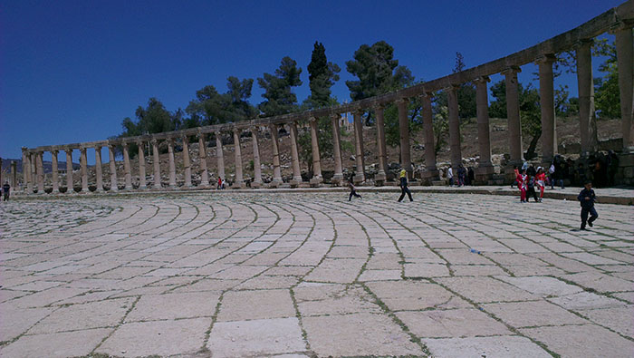 jerash-2