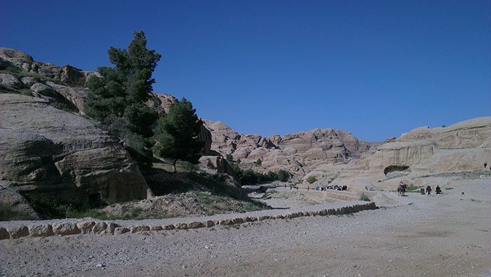 petra_1