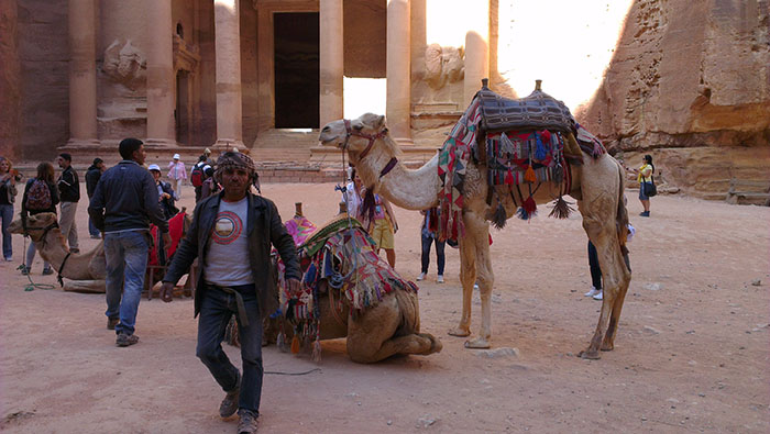 petra_3
