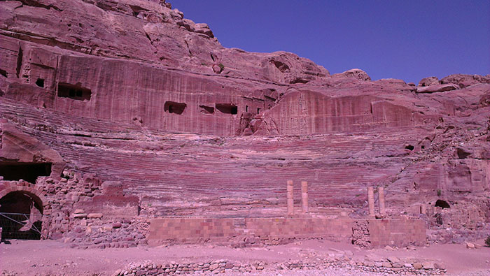 petra_4