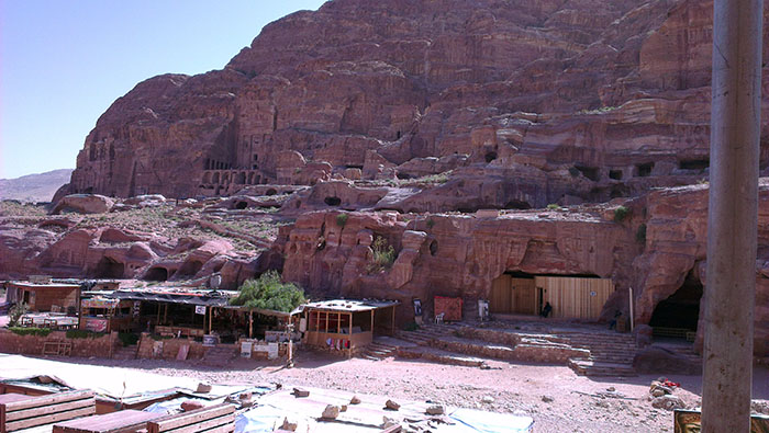 petra_5