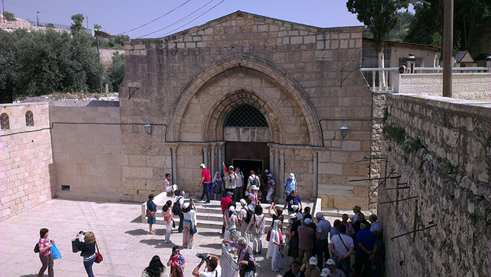 marys_tomb_jerusalem_2
