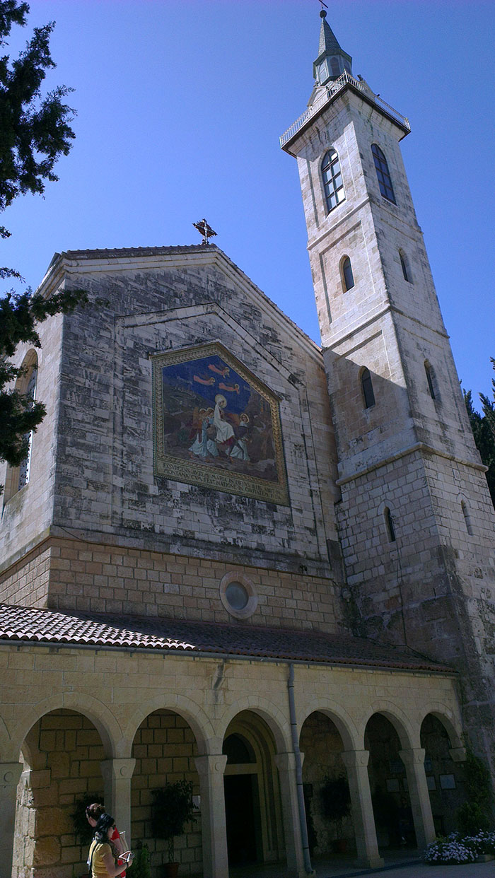 rojdeno-mqsto_ioan_krastitel