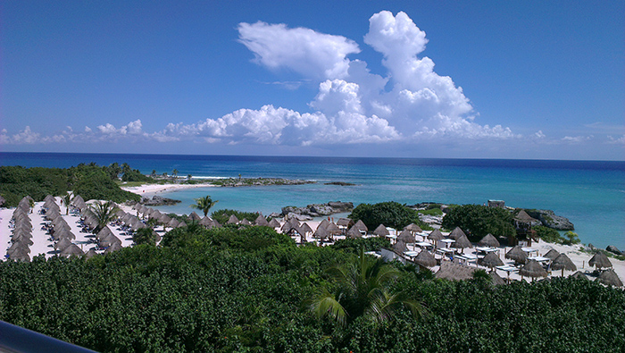 grand-sirenis-riviera-maya-apartament