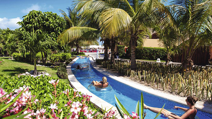 grand-sirenis-riviera-maya-lazy-river_small