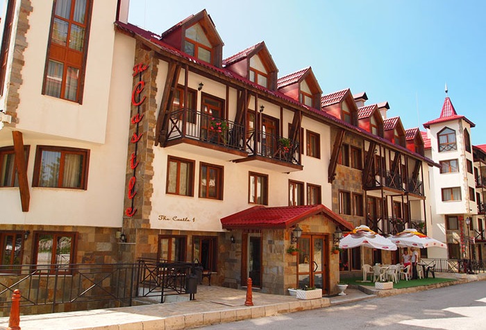 kompleks-castle-pamporovo