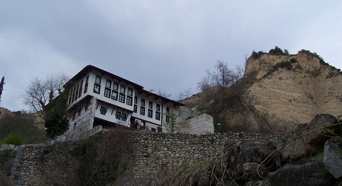 melnik_4