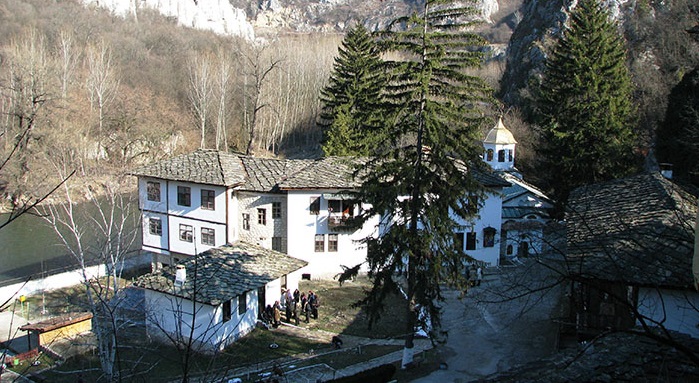 Cherepishki manastir2