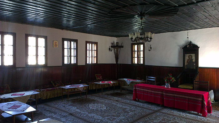 Cherepishki manastir3