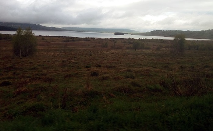 Bosilegrad_Vlasinsko_ezero1