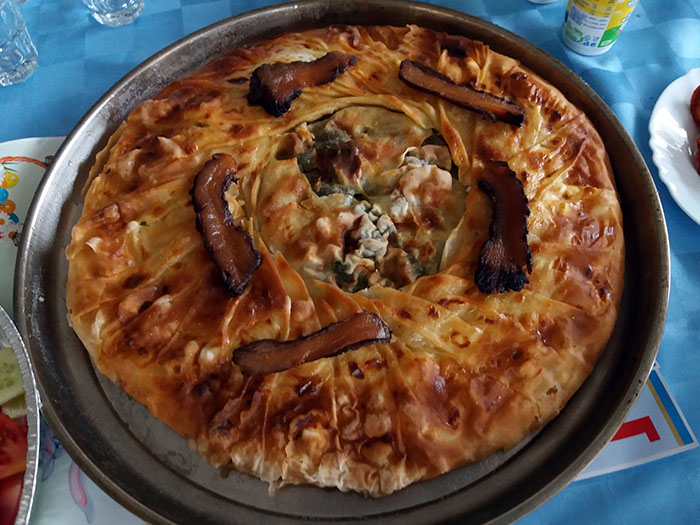 Bosilegradski_zelnik