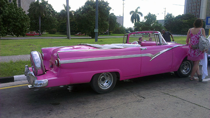 Havana ploshtad3