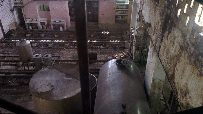 Legendario_rum_insite