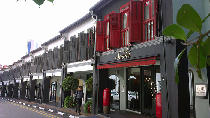 Scarlet Hotel Singapore1
