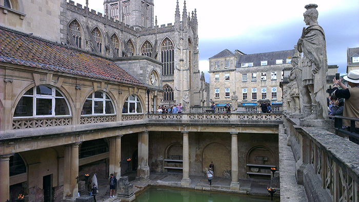 Bath_4