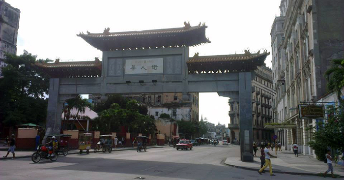 1911818_10152832985683593_3849291653226083825_n