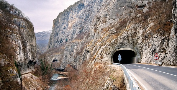 Sićevačka klisura_1