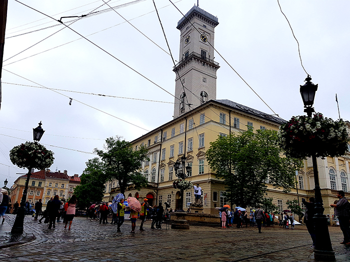 Rynok Lviv1
