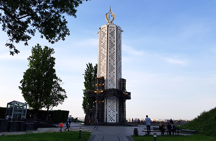 Gladomor_Kiev